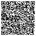 QR code with Taylors Death Records contacts
