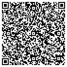 QR code with County Line Rv Park contacts
