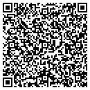 QR code with Computer Connection Inc contacts