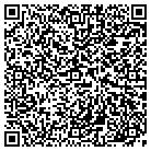 QR code with Pioneer Realty Group Lidp contacts