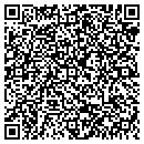 QR code with T Dirty Records contacts