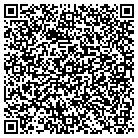 QR code with Deemer's Landing Apartment contacts