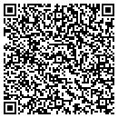 QR code with Pitchfork Investment CO contacts
