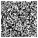 QR code with Terron Records contacts