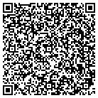 QR code with David Bull Publishing contacts