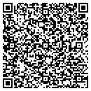 QR code with Coushatte Recreation Ranch contacts