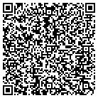 QR code with East Coast Property Management contacts