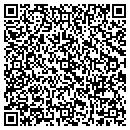 QR code with Edward Ruth LLC contacts