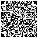 QR code with That Oldies Show contacts