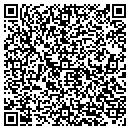 QR code with Elizabeth M Henry contacts