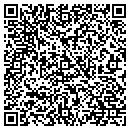 QR code with Double Double Hardware contacts