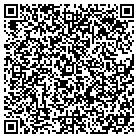 QR code with The Alpha & Omega Record Co contacts