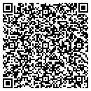 QR code with Elite Hardware & More contacts
