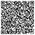 QR code with The Booth Record Studion contacts