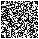 QR code with Crow's Nest Ranch contacts