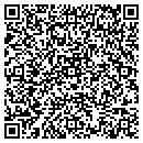 QR code with Jewel Air LLC contacts