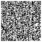 QR code with Judiciary Courts Of The State Of Montana contacts