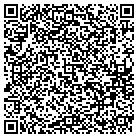 QR code with Herbert Studios LLC contacts
