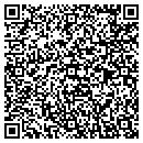 QR code with Image Studio Stylin contacts