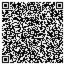 QR code with Crystal Canal Rv contacts