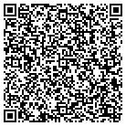 QR code with Jeffrey Twilley Studio contacts
