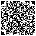 QR code with Korman Communities contacts