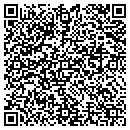 QR code with Nordic Skiing Assoc contacts