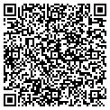 QR code with Matnet contacts