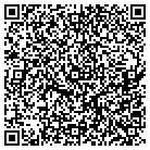 QR code with Muldoon Chiropractic Center contacts