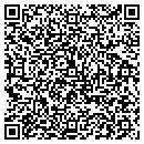 QR code with Timberland Records contacts