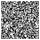 QR code with Nicole' Studios contacts