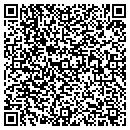 QR code with Karmachasm contacts