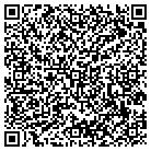 QR code with Hardware On The Run contacts
