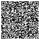 QR code with Outerspacestudios contacts