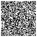 QR code with The Broadway Company contacts
