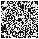 QR code with Steel Structures contacts