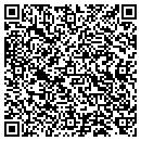 QR code with Lee Communication contacts