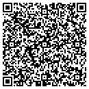 QR code with David Simpkinson contacts