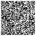 QR code with Hardware On The Run contacts