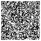 QR code with Rivercroft Apartments & Twnhss contacts