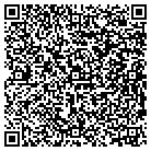 QR code with Jerry's Used Auto Parts contacts