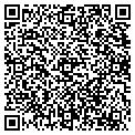 QR code with Purdy Ranch contacts