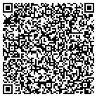 QR code with Total Record Solutions contacts