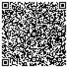 QR code with Savannah West Apartments contacts