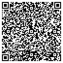 QR code with Martucci's Deli contacts
