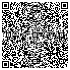 QR code with Trade Winds Records contacts