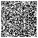 QR code with Atomic Exterminators contacts