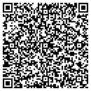 QR code with Trampoline Records contacts