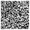 QR code with Studio 600 contacts