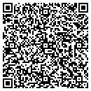 QR code with Dennis Ray Marshall contacts